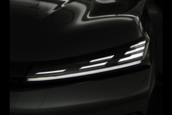 GEELY Starray EM-i 1.5 Pro | Leder | Adaptive cruise | Carplay | Full LED | Dodehoek detectie | 360 camera | DAB |
