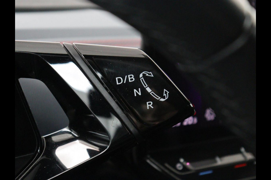 Volkswagen ID.5 GTX 77 kWh | SOH 90,1% | Half leder | Stuur/stoelverwarming | Carplay | Sfeerverlichting | Adaptive cruise | Climate control | Camera | Park assist |