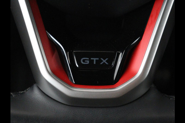 Volkswagen ID.5 GTX 77 kWh | SOH 90,1% | Half leder | Stuur/stoelverwarming | Carplay | Sfeerverlichting | Adaptive cruise | Climate control | Camera | Park assist |