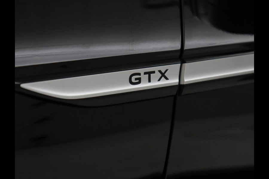 Volkswagen ID.5 GTX 77 kWh | SOH 90,1% | Half leder | Stuur/stoelverwarming | Carplay | Sfeerverlichting | Adaptive cruise | Climate control | Camera | Park assist |