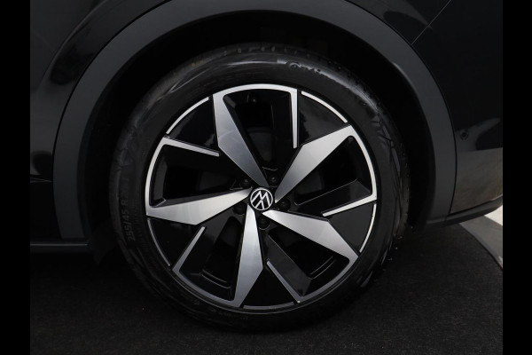 Volkswagen ID.5 GTX 77 kWh | SOH 90,1% | Half leder | Stuur/stoelverwarming | Carplay | Sfeerverlichting | Adaptive cruise | Climate control | Camera | Park assist |