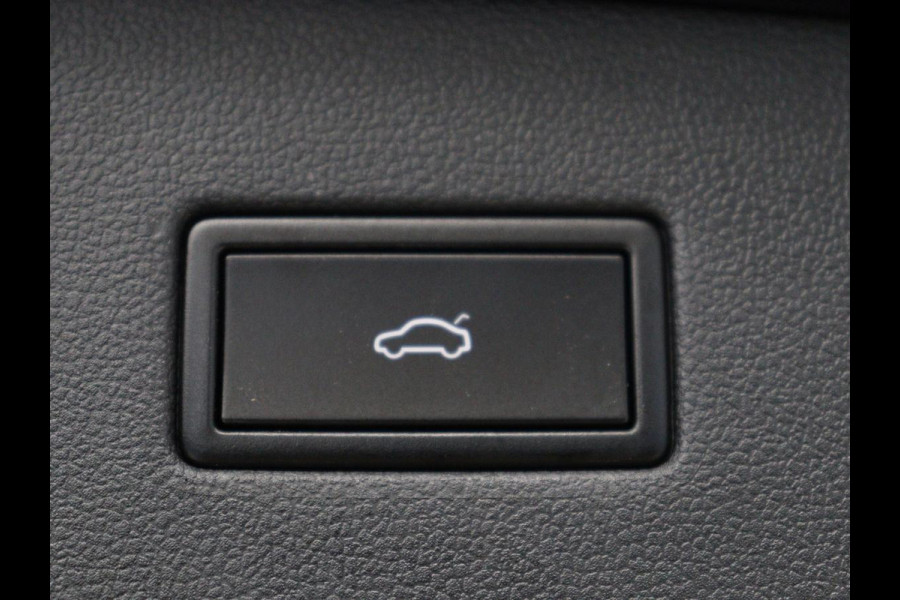 Volkswagen Tiguan Allspace 1.5 TSI Comfortline Business R-Line 7p. | Adaptive cruise | Virtual Dashboard | Carplay | Sfeerverlichting | Full LED | Climate control | Camera | Park assist | Navigatie |