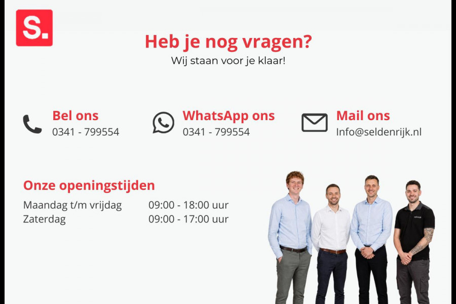 BMW 4 Serie Coupé 418i High Executive M-sport | Stoelverwarming | Leder | Cruise control | Park assist | Sfeerverlichting | Climate control | Navigatie |