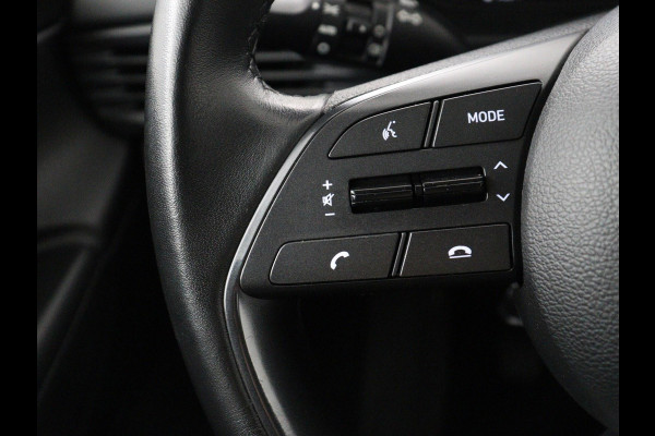 Hyundai i20 1.0 T-GDI Comfort Smart | Cruise control | Carplay | Park assist | | Dodehoek detectie |  Camera | Virtueel dashboard | DAB