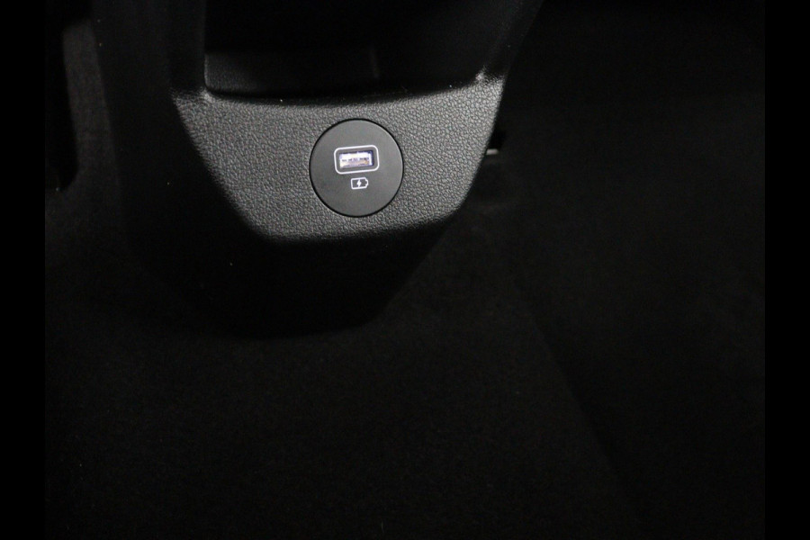 Hyundai i20 1.0 T-GDI Comfort Smart | Cruise control | Carplay | Park assist | | Dodehoek detectie |  Camera | Virtueel dashboard | DAB