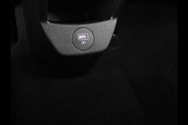 Hyundai i20 1.0 T-GDI Comfort Smart | Cruise control | Carplay | Park assist | | Dodehoek detectie |  Camera | Virtueel dashboard | DAB