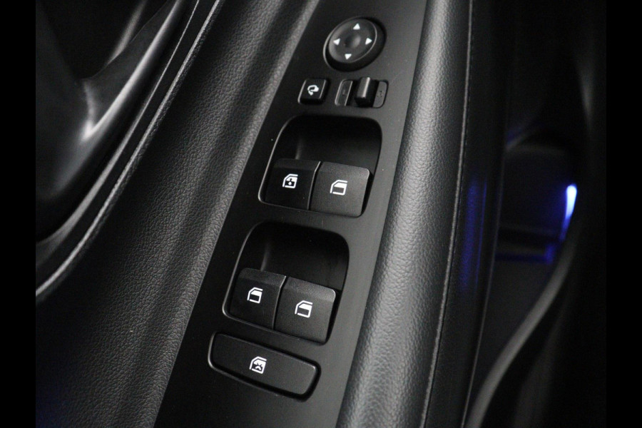 Hyundai i20 1.0 T-GDI Comfort Smart | Cruise control | Carplay | Park assist | | Dodehoek detectie |  Camera | Virtueel dashboard | DAB