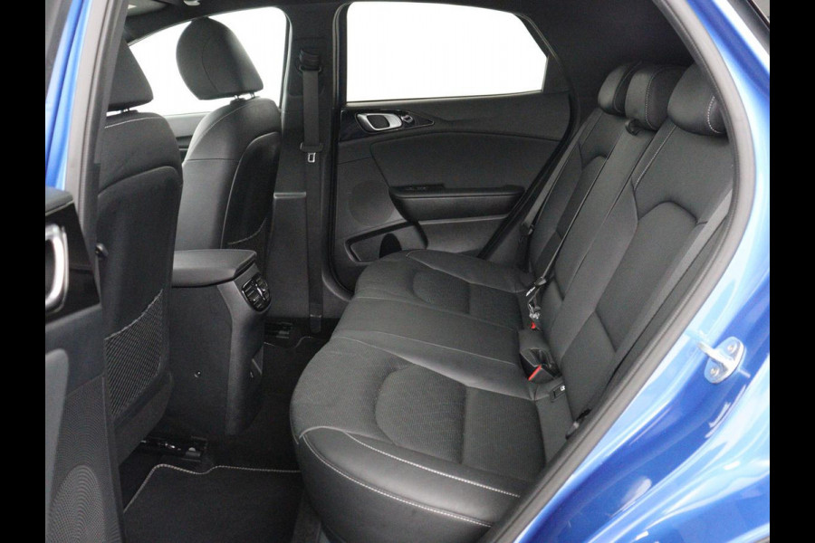 Kia XCeed 1.5 T-GDi GT-Line Edition | Panoramadak | Stoelkoeling | Adaptive cruise | Leder | Memory | Stuur/stoel verwarming | Camera | Dodehoek detectie |