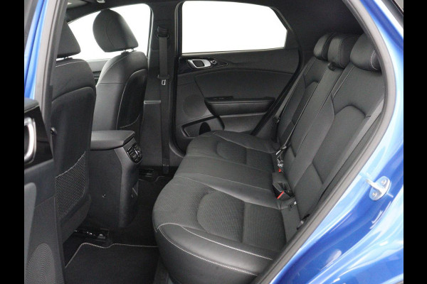 Kia XCeed 1.5 T-GDi GT-Line Edition | Panoramadak | Stoelkoeling | Adaptive cruise | Leder | Memory | Stuur/stoel verwarming | Camera | Dodehoek detectie |