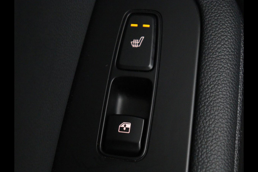 Kia XCeed 1.5 T-GDi GT-Line Edition | Panoramadak | Stoelkoeling | Adaptive cruise | Leder | Memory | Stuur/stoel verwarming | Camera | Dodehoek detectie |