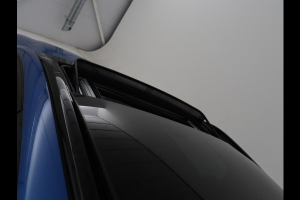 Kia XCeed 1.5 T-GDi GT-Line Edition | Panoramadak | Stoelkoeling | Adaptive cruise | Leder | Memory | Stuur/stoel verwarming | Camera | Dodehoek detectie |