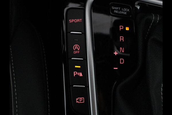 Kia XCeed 1.5 T-GDi GT-Line Edition | Panoramadak | Stoelkoeling | Adaptive cruise | Leder | Memory | Stuur/stoel verwarming | Camera | Dodehoek detectie |