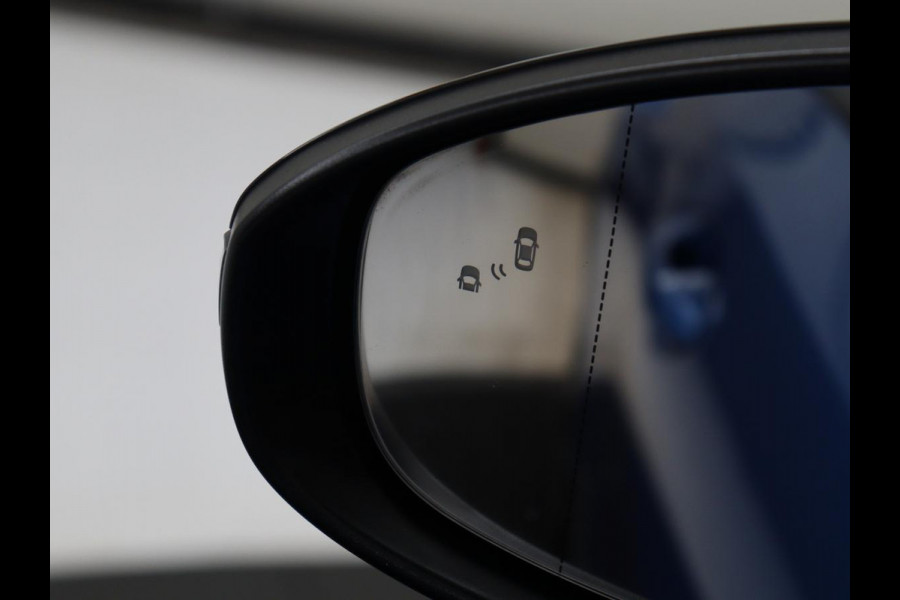 Kia XCeed 1.5 T-GDi GT-Line Edition | Panoramadak | Stoelkoeling | Adaptive cruise | Leder | Memory | Stuur/stoel verwarming | Camera | Dodehoek detectie |