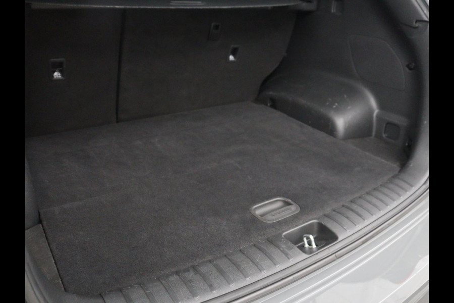 Hyundai Tucson 1.6 T-GDI Comfort N-Line | Trekhaak | 360 camera | Adaptive cruise | Carplay | Leder/alcantara | Stoelverwarming | Climate control | Full LED | Park assist |