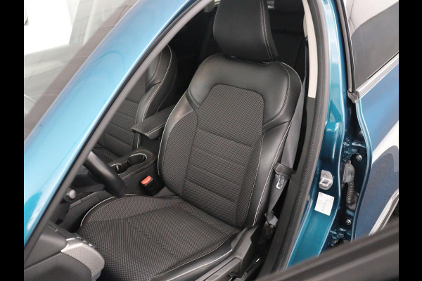 Renault Arkana 1.6 E-Tech Hybrid 145 Intens | Panoramadak | Half leder | Carplay | Adaptive cruise | Dodehoek detectie | Camera | Park assist | Climate control | Trekhaak