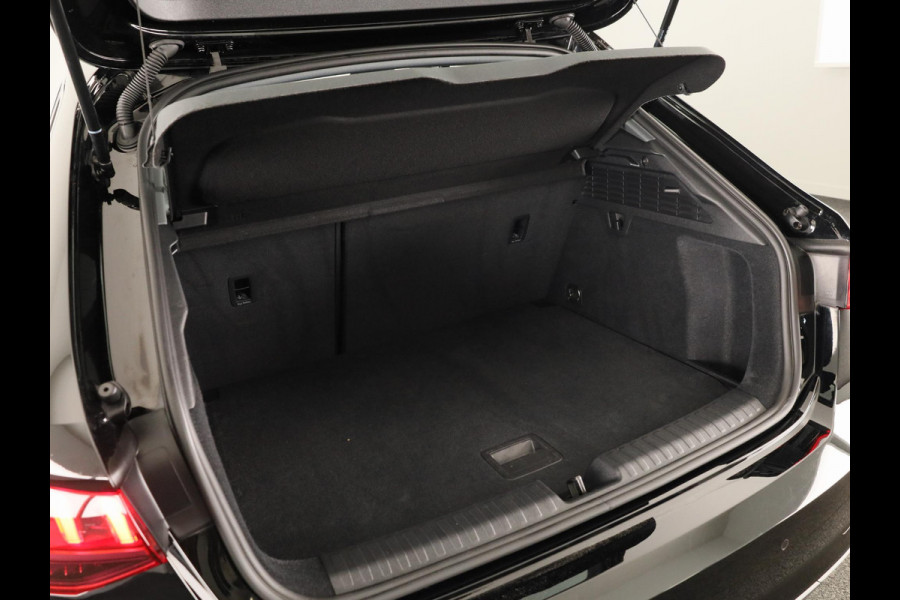 Audi A3 Sportback 30 TFSI Advanced edition 110pk | Apple carplay | Virtual cockpit | Climat control | Sportstoelen | LED koplampen