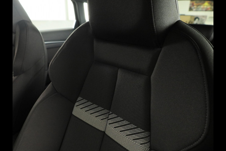 Audi A3 Sportback 30 TFSI Advanced edition 110pk | Apple carplay | Virtual cockpit | Climat control | Sportstoelen | LED koplampen