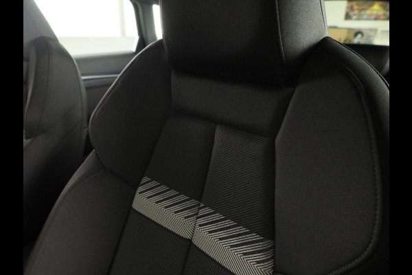 Audi A3 Sportback 30 TFSI Advanced edition 110pk | Apple carplay | Virtual cockpit | Climat control | Sportstoelen | LED koplampen