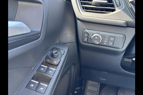 Ford Kuga 2.5 PHEV ST-Line X | 225pk | Trekhaak | Panoramadak | Winter Pack | Adaptieve cruise control | Achteruitrijcamera | Verlengde Fabrieksgarantie t/m 06/2027