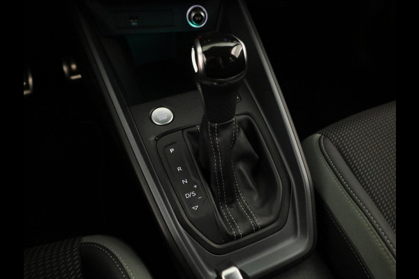 Audi A1 Sportback 40 TFSI edition one 200pk | Automaat | Schuifdak | B&O | Stoelverwarming | ACC | S line | Keyless