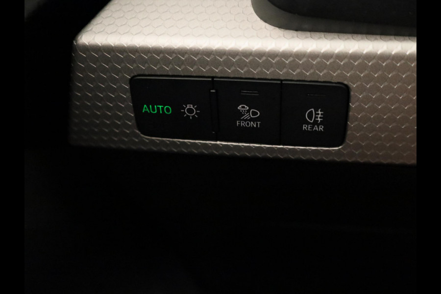 Audi A1 Sportback 40 TFSI edition one 200pk | Automaat | Schuifdak | B&O | Stoelverwarming | ACC | S line | Keyless