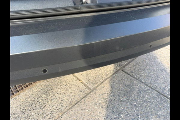 Volkswagen Caddy 1.4 TGI L2H1 EcoFuel Maxi Comfortline AIRCO I PDC I 1e EIGENAAR I COMPLETE ONDERHOUDSHISTORIE I RIJDEN OP GROEN GAS = CO2 NEUTRAAL