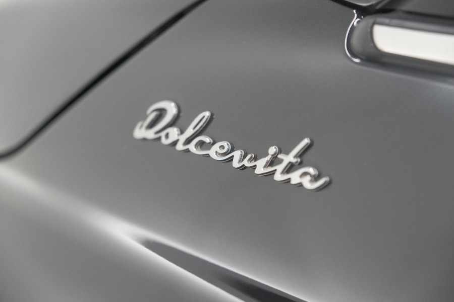 Fiat 500C 1.0 Hybrid Dolcevita | Apple Carplay | Parkeersensoren | Climate Control
