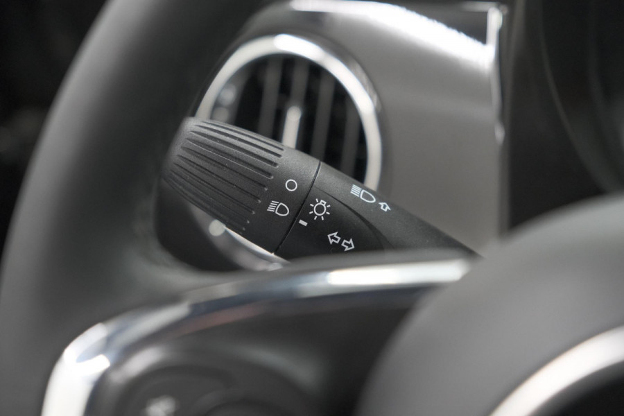 Fiat 500C 1.0 Hybrid Dolcevita | Apple Carplay | Parkeersensoren | Climate Control