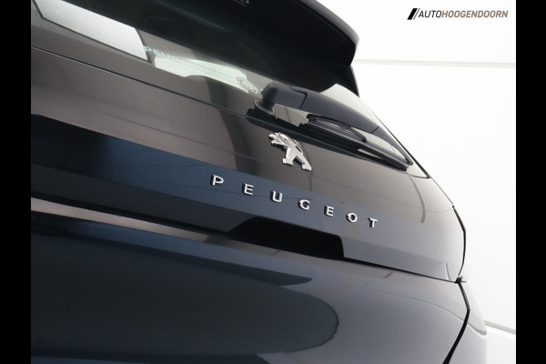 Peugeot 208 1.2 PureTech Active Sport (APPLE CARPLAY,LED VERLICHTING,CAMERA,CLIMATE,CRUISE,LM-VELGEN,SPORTSTOELEN,TOPCONDITIE)