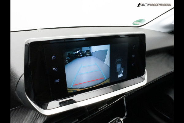Peugeot 208 1.2 PureTech Active Sport (APPLE CARPLAY,LED VERLICHTING,CAMERA,CLIMATE,CRUISE,LM-VELGEN,SPORTSTOELEN,TOPCONDITIE)