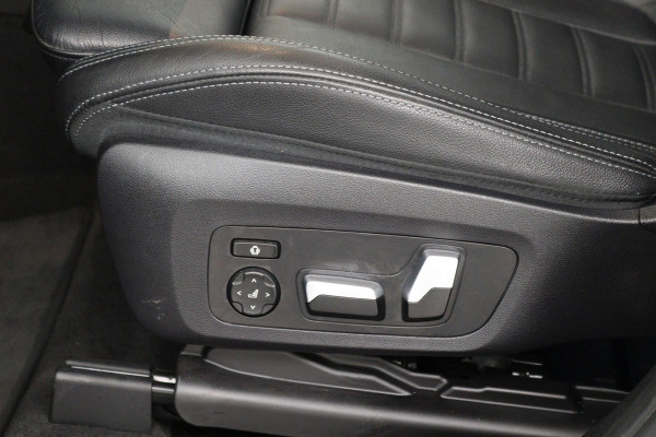 BMW iX3 High Executive 80 kWh SOH 97%(PANO, 360 CAMERA, H/K AUDIO, SFEERVERLICHTING, ADAPTIVE CRUISE, TREKHAAK, AUTOPILOT)