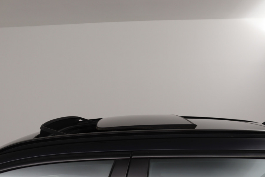BMW iX3 High Executive 80 kWh SOH 97%(PANO, 360 CAMERA, H/K AUDIO, SFEERVERLICHTING, ADAPTIVE CRUISE, TREKHAAK, AUTOPILOT)
