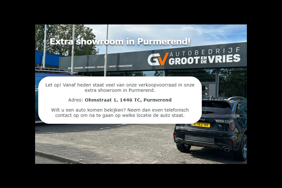 Mazda CX-5 2.0 e-SkyActiv-G M Hybrid 165 Exclusive-Line |Trekhaak|Bose|Head Up