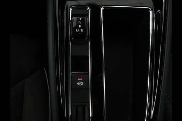 Škoda Enyaq iV 80 Sportline | SOH 93,2% | Leder/alcantara | Stuur/stoelverwarming | Carplay | Sfeerverlichting |  Adaptive cruise | Dodehoek detectie | Camera | Park assist