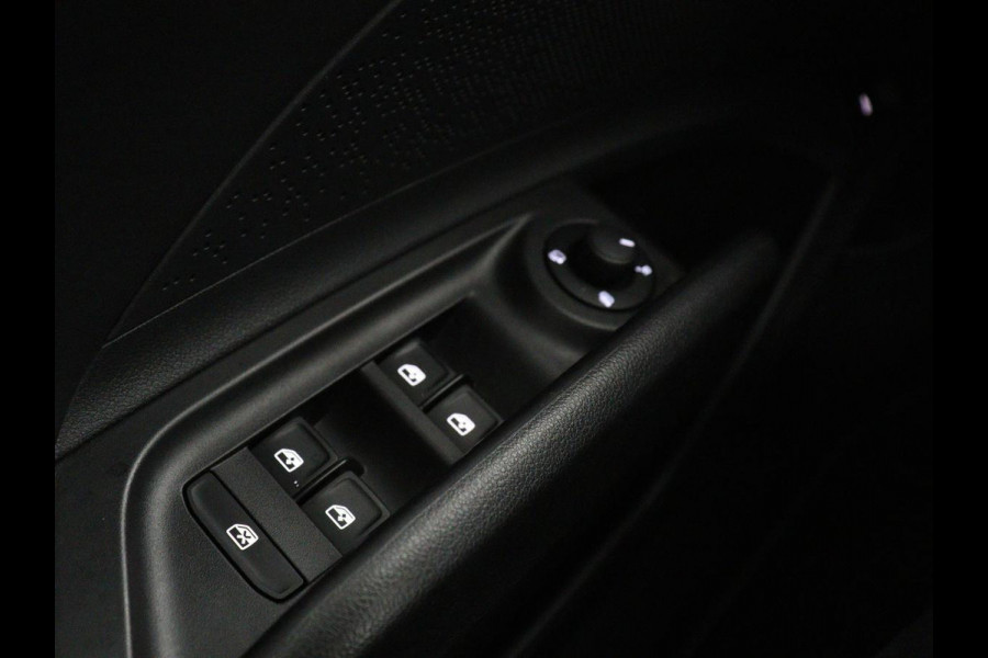 Škoda Enyaq iV 80 Sportline | SOH 93,2% | Leder/alcantara | Stuur/stoelverwarming | Carplay | Sfeerverlichting |  Adaptive cruise | Dodehoek detectie | Camera | Park assist