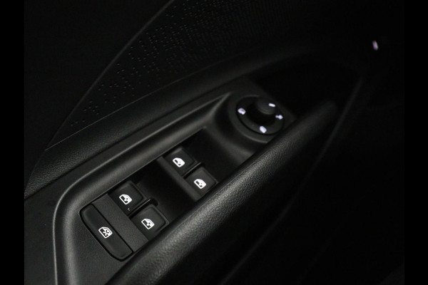 Škoda Enyaq iV 80 Sportline | SOH 93,2% | Leder/alcantara | Stuur/stoelverwarming | Carplay | Sfeerverlichting |  Adaptive cruise | Dodehoek detectie | Camera | Park assist