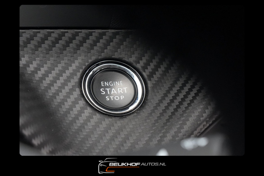 Peugeot e-2008 EV Active 50 kWh Carplay Navi Carbon Soh90.6%