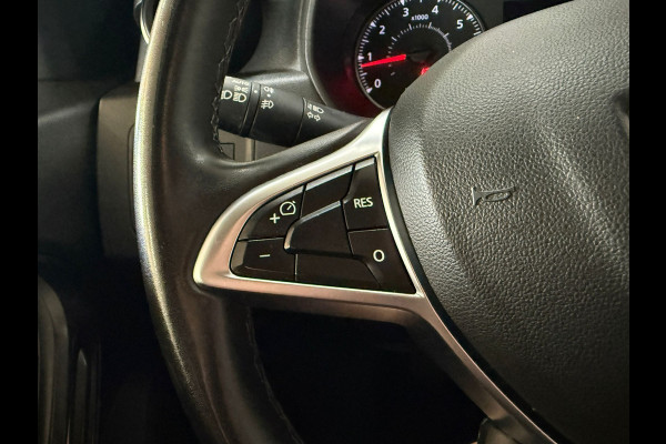 Dacia Duster 1.2 TCe Prestige | Navigatie | Camera | Cruise.