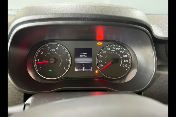 Dacia Duster 1.2 TCe Prestige | Navigatie | Camera | Cruise.