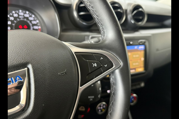 Dacia Duster 1.2 TCe Prestige | Navigatie | Camera | Cruise.