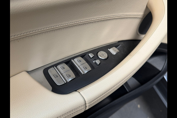 BMW iX3 High Executive 80 kWh | Pano | Sportstoelen | 360 | HUD | H&K | Adaptive Cruise | LED | ACC | Memory | NAP | NL Auto