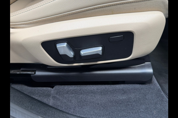 BMW iX3 High Executive 80 kWh | Pano | Sportstoelen | 360 | HUD | H&K | Adaptive Cruise | LED | ACC | Memory | NAP | NL Auto