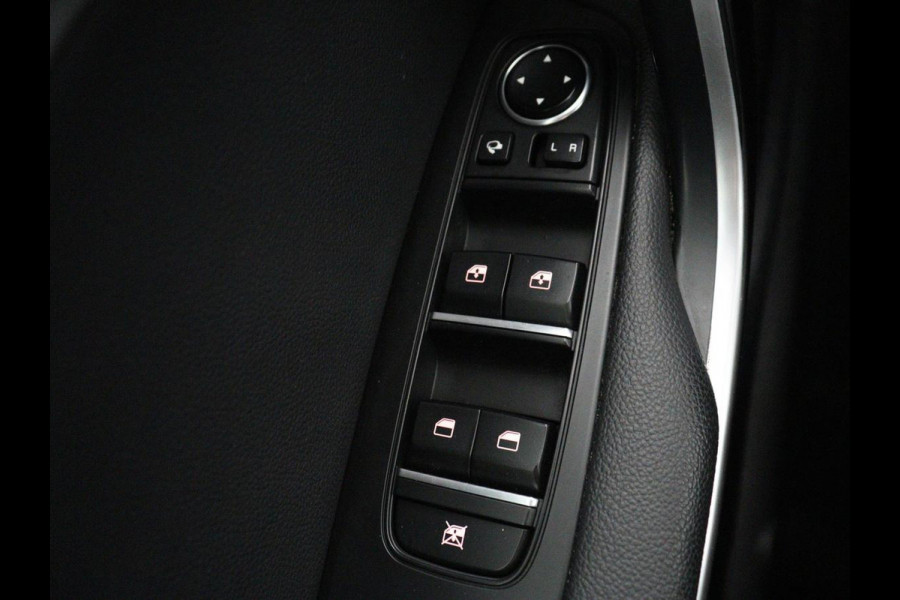 Kia ProCeed 1.5 T-GDI GT-Line | Panoramadak | Trekhaak | Half Leder | Stuur/stoelverwarming | Virtual dashboard | Adaptive cruise | Camera | Carplay | Dodehoek detectie |