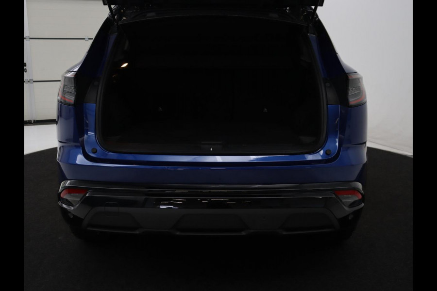 Renault Austral 1.3 mild hybrid | SOH 92,4% | Half leder | Climate control | Carplay | Virtual Dashboard | Adaptive Cruise | Camera | Park assist |