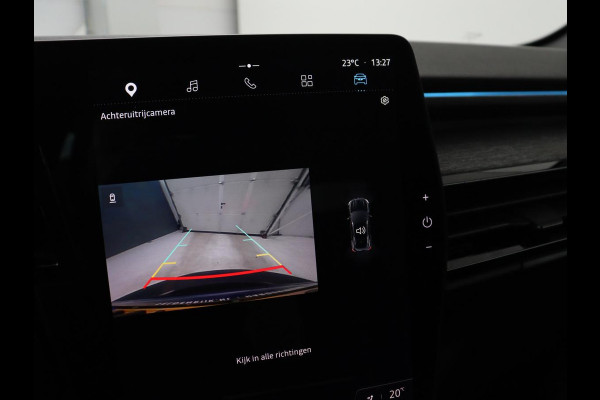 Renault Austral 1.3 mild hybrid | SOH 92,4% | Half leder | Climate control | Carplay | Virtual Dashboard | Adaptive Cruise | Camera | Park assist |