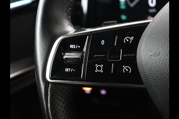 Renault Austral 1.3 mild hybrid | SOH 92,4% | Half leder | Climate control | Carplay | Virtual Dashboard | Adaptive Cruise | Camera | Park assist |