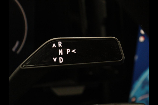Renault Austral 1.3 mild hybrid | SOH 92,4% | Half leder | Climate control | Carplay | Virtual Dashboard | Adaptive Cruise | Camera | Park assist |