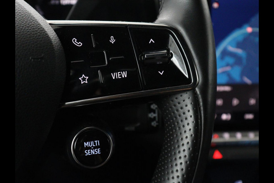 Renault Austral 1.3 mild hybrid | SOH 92,4% | Half leder | Climate control | Carplay | Virtual Dashboard | Adaptive Cruise | Camera | Park assist |