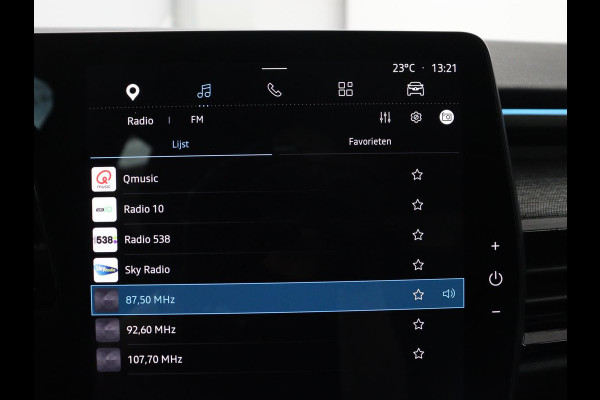 Renault Austral 1.3 mild hybrid | SOH 92,4% | Half leder | Climate control | Carplay | Virtual Dashboard | Adaptive Cruise | Camera | Park assist |