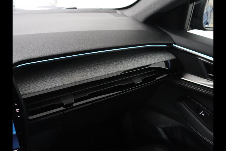 Renault Austral 1.3 mild hybrid | SOH 92,4% | Half leder | Climate control | Carplay | Virtual Dashboard | Adaptive Cruise | Camera | Park assist |